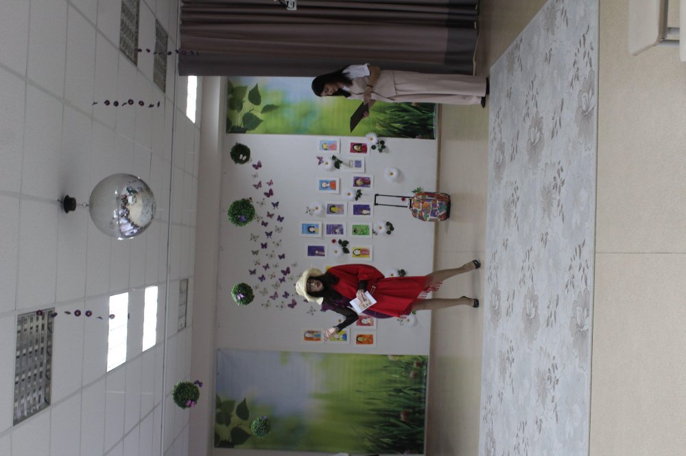 img (22)
